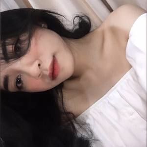 Meet your Posher, Tu thanh